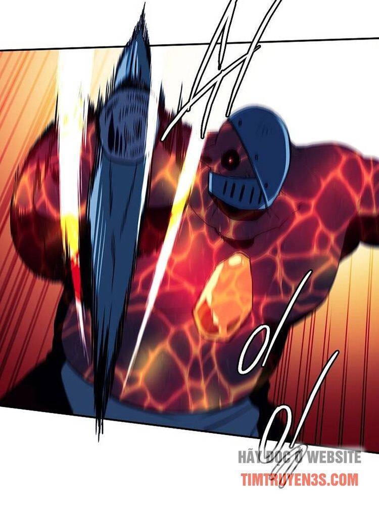 Tay Súng Ma Thuật – Bắn Tỉa Thép Chapter 9 - Trang 2