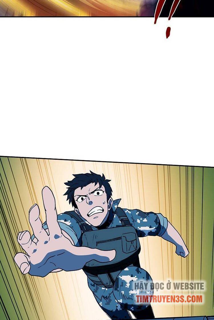 Tay Súng Ma Thuật – Bắn Tỉa Thép Chapter 9 - Trang 2