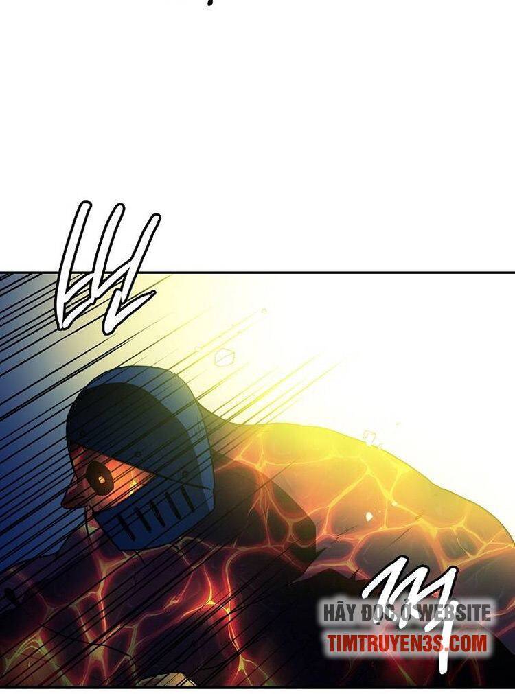 Tay Súng Ma Thuật – Bắn Tỉa Thép Chapter 9 - Trang 2
