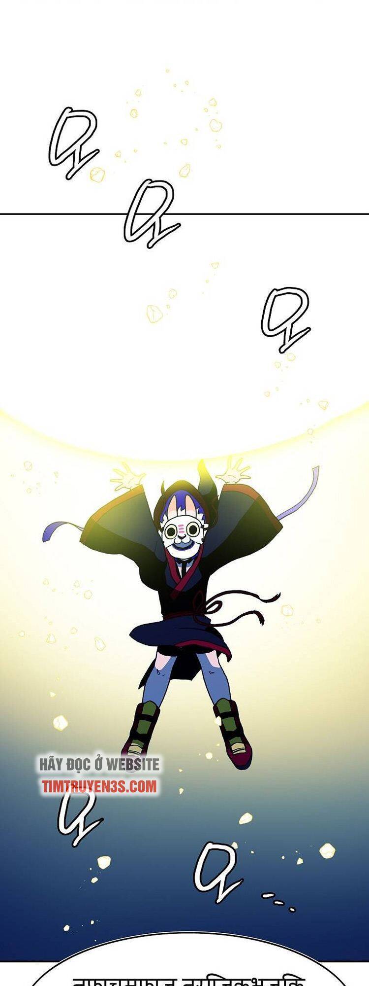 Tay Súng Ma Thuật – Bắn Tỉa Thép Chapter 9 - Trang 2