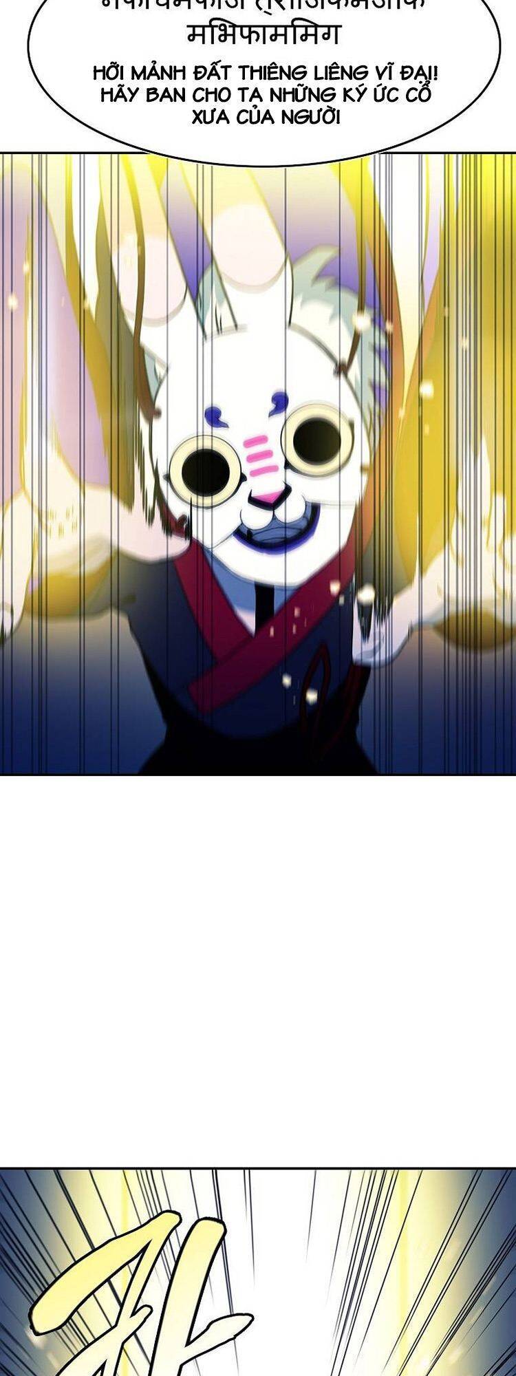 Tay Súng Ma Thuật – Bắn Tỉa Thép Chapter 9 - Trang 2