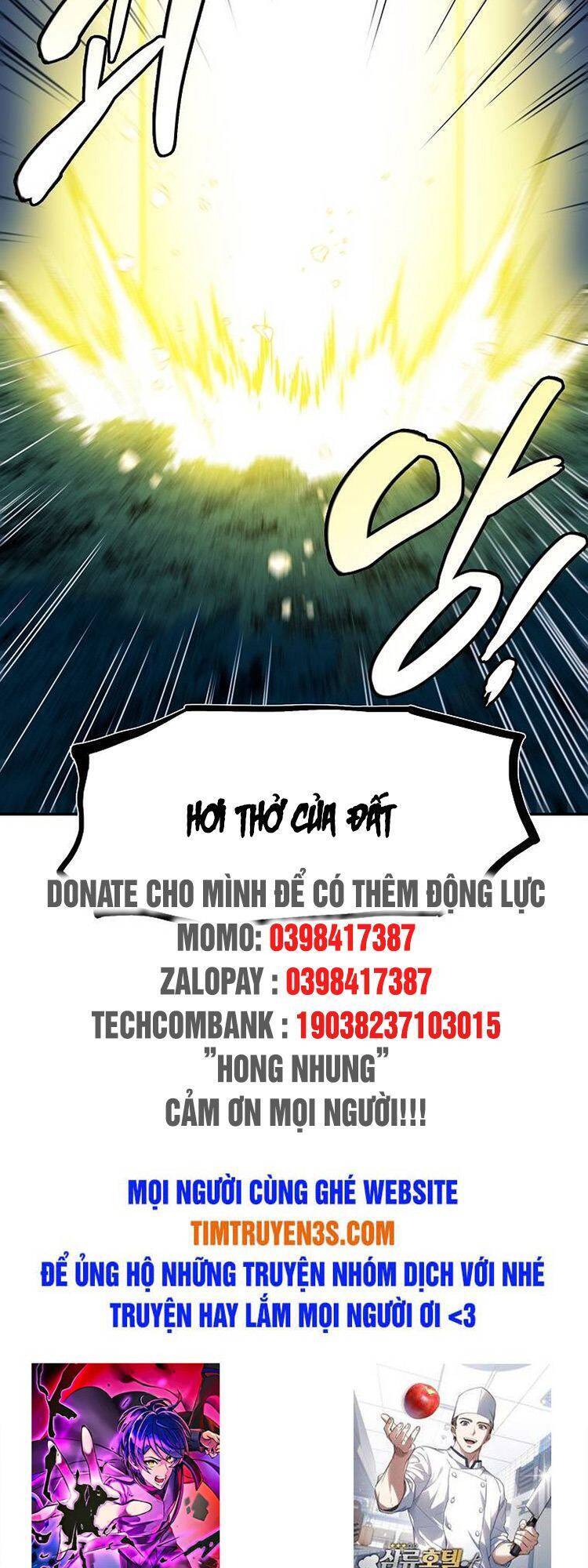 Tay Súng Ma Thuật – Bắn Tỉa Thép Chapter 9 - Trang 2