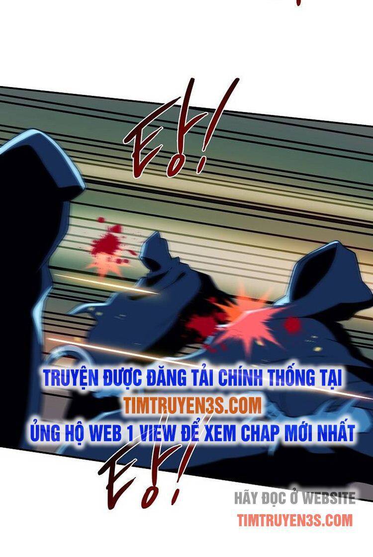 Tay Súng Ma Thuật – Bắn Tỉa Thép Chapter 9 - Trang 2
