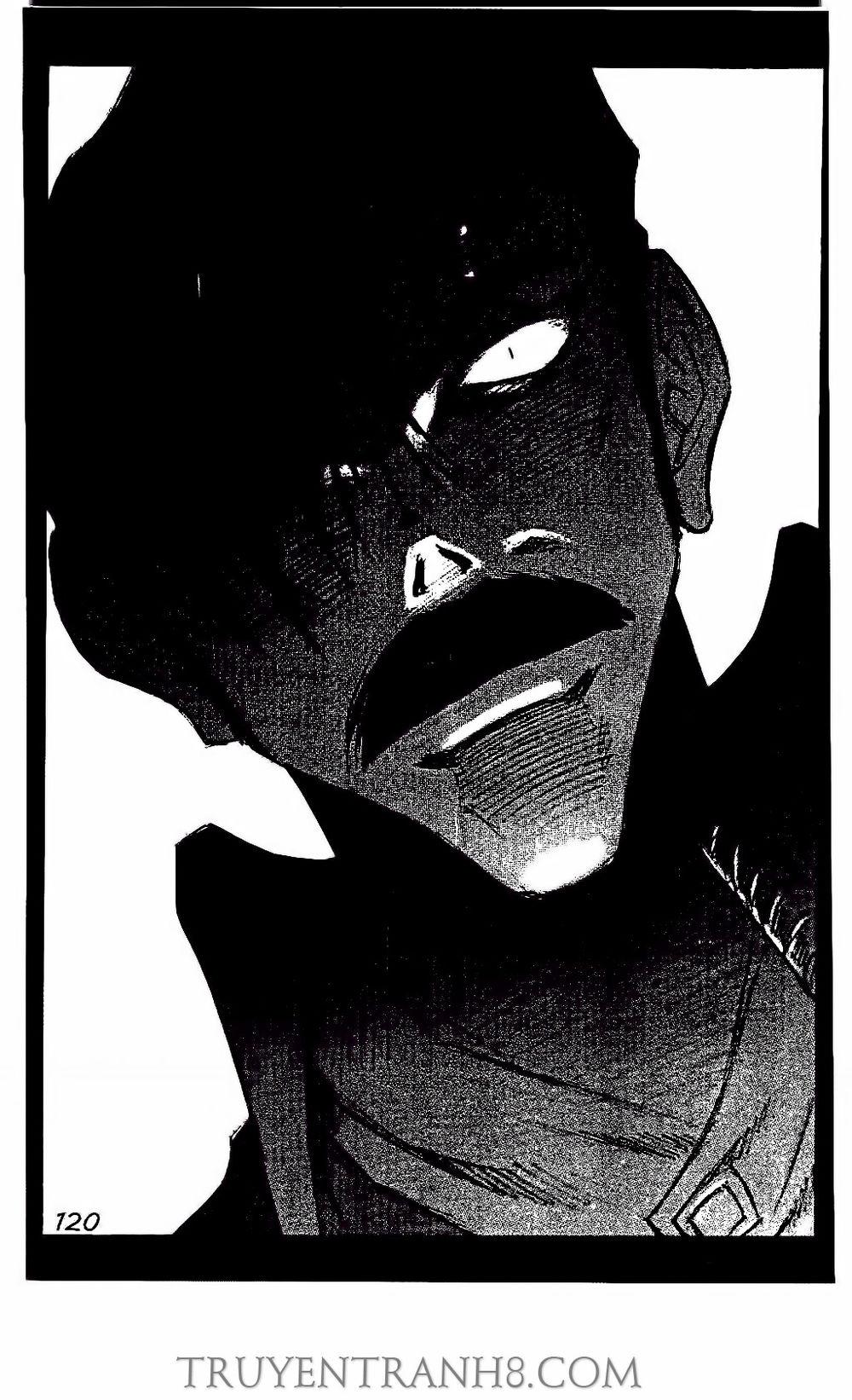 Tay Súng Miền Tây Chapter 130 - Trang 2