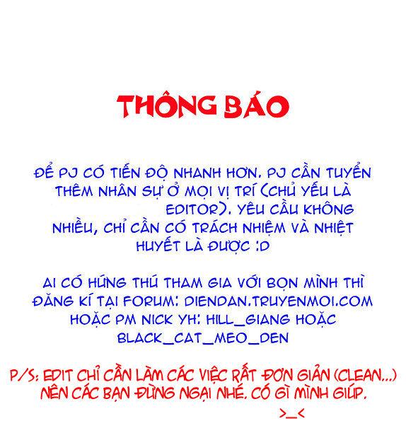 Tay Súng Miền Tây Chapter 16 - Trang 2