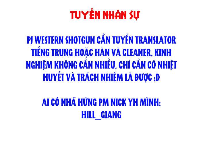 Tay Súng Miền Tây Chapter 36 - Trang 2