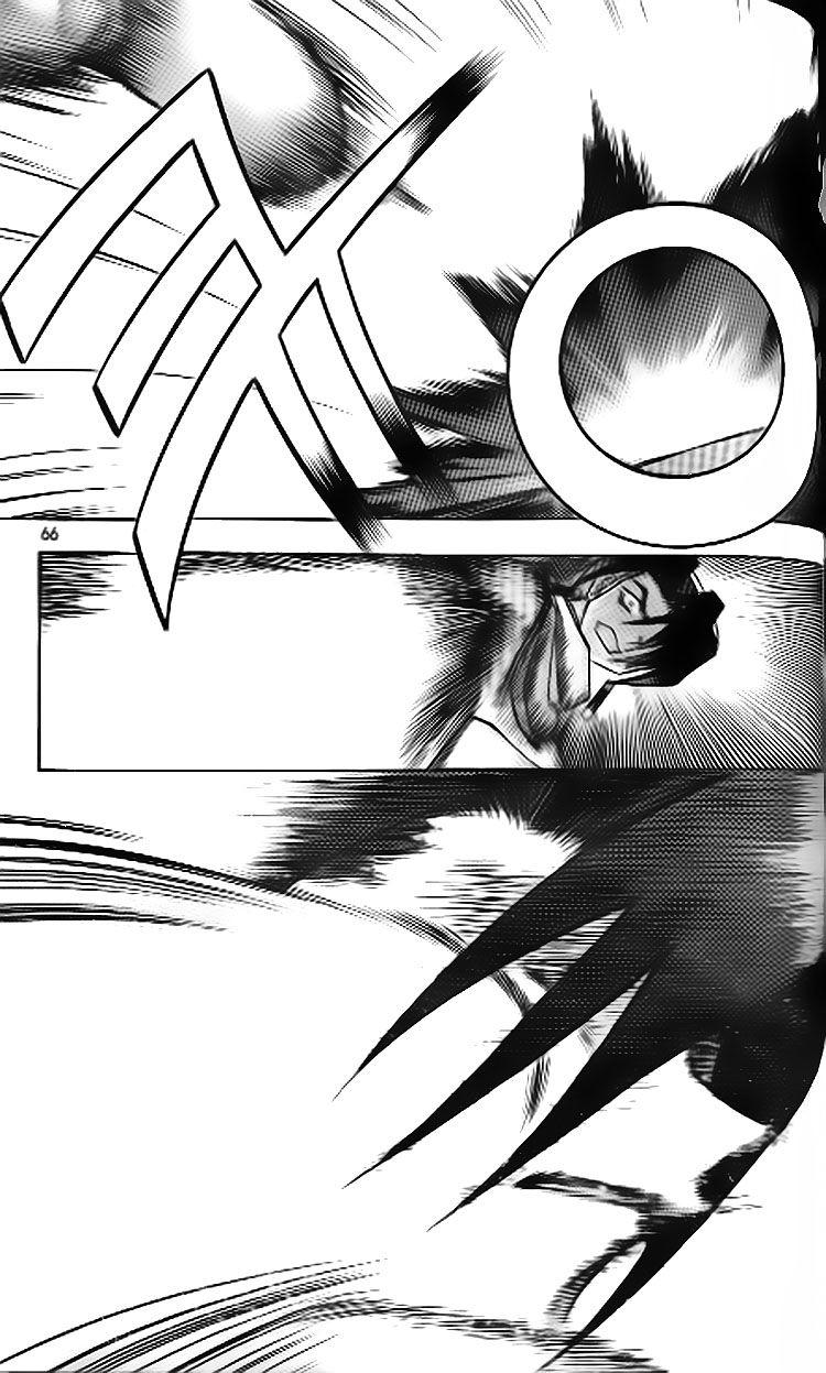 Tay Súng Miền Tây Chapter 47 - Trang 2