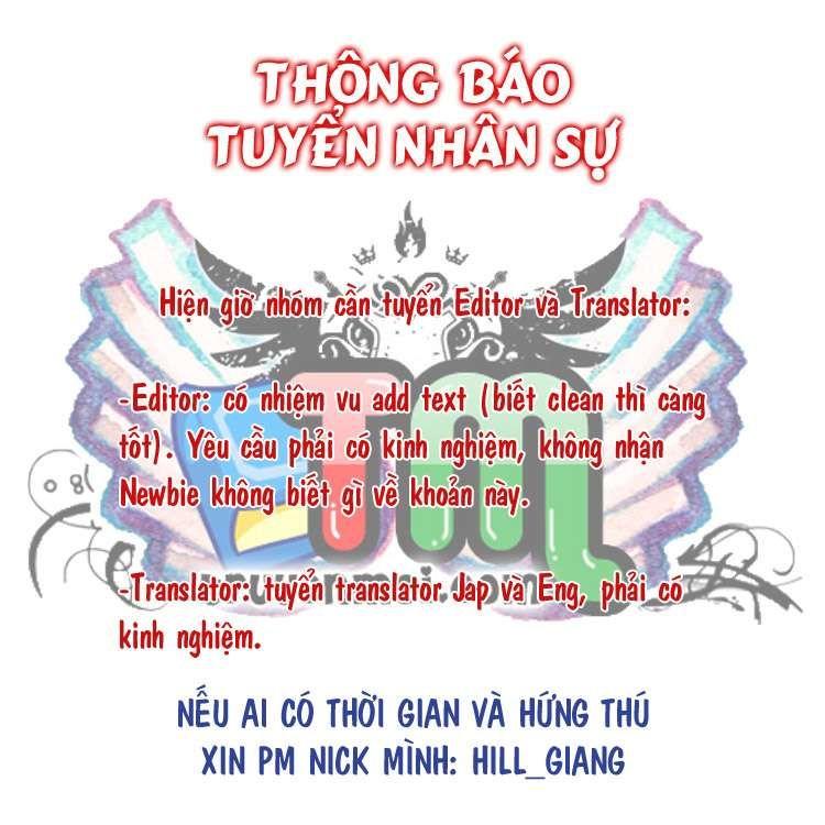 Tay Súng Miền Tây Chapter 88 - Trang 2