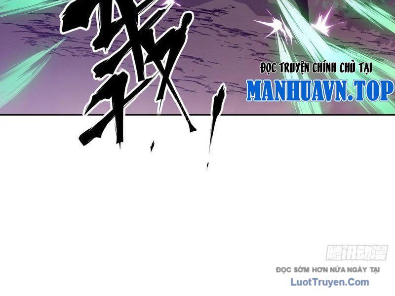 Tay Trái Của Ta Có Thể Dị Biến Chapter 130 - Trang 2