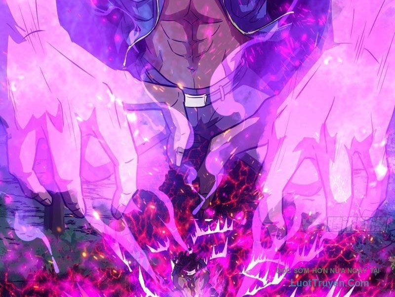 Tay Trái Của Ta Có Thể Dị Biến Chapter 130 - Trang 2