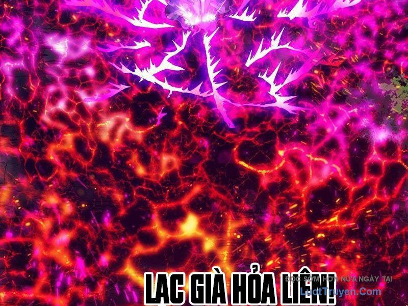 Tay Trái Của Ta Có Thể Dị Biến Chapter 130 - Trang 2