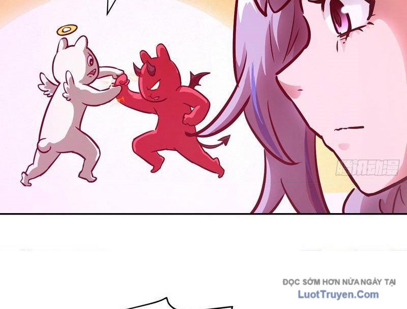 Tay Trái Của Ta Có Thể Dị Biến Chapter 130 - Trang 2