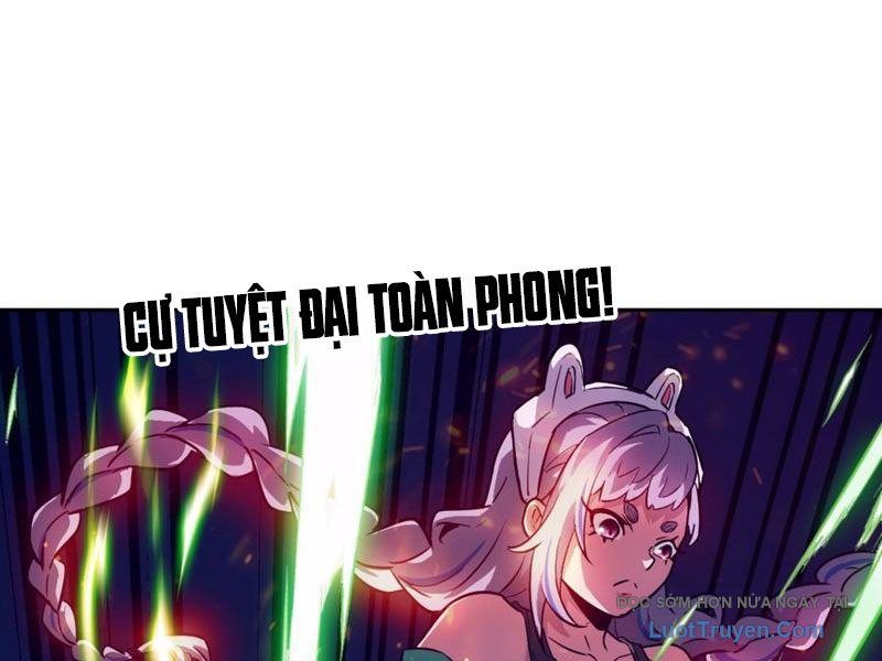 Tay Trái Của Ta Có Thể Dị Biến Chapter 130 - Trang 2