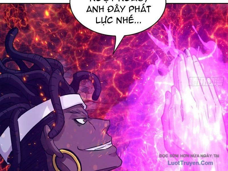 Tay Trái Của Ta Có Thể Dị Biến Chapter 130 - Trang 2