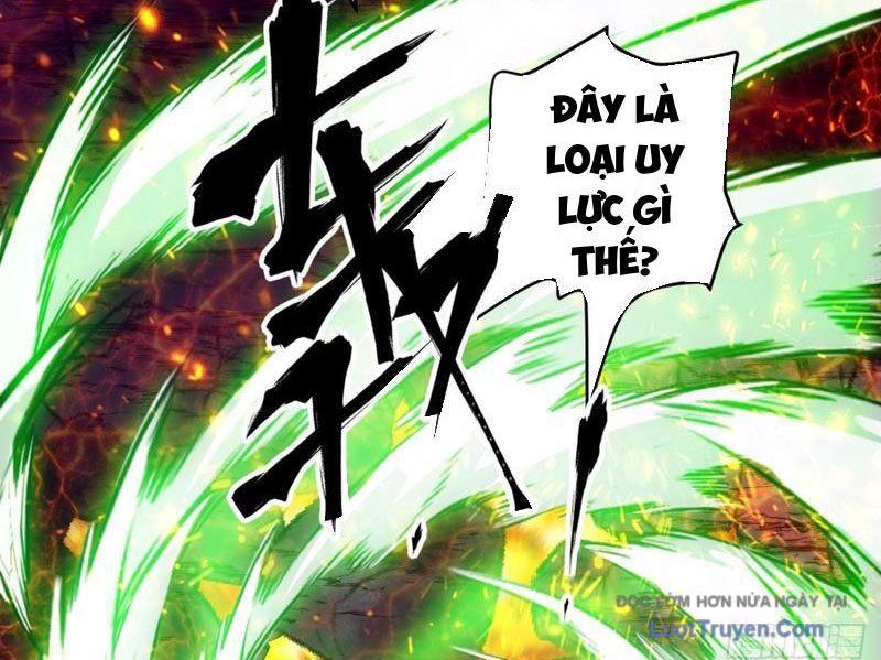 Tay Trái Của Ta Có Thể Dị Biến Chapter 130 - Trang 2