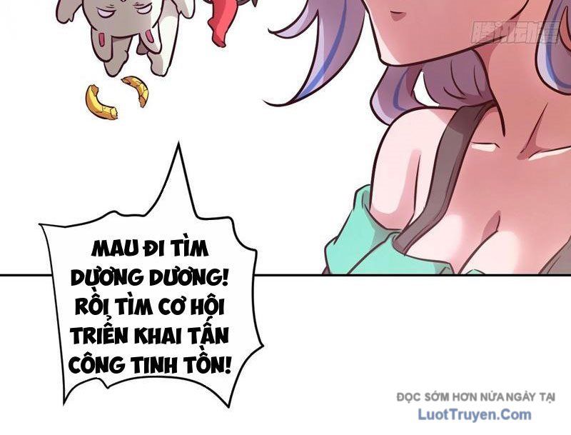 Tay Trái Của Ta Có Thể Dị Biến Chapter 130 - Trang 2