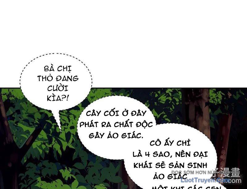 Tay Trái Của Ta Có Thể Dị Biến Chapter 130 - Trang 2