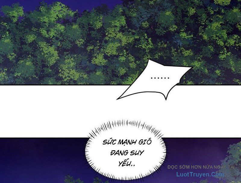 Tay Trái Của Ta Có Thể Dị Biến Chapter 130 - Trang 2