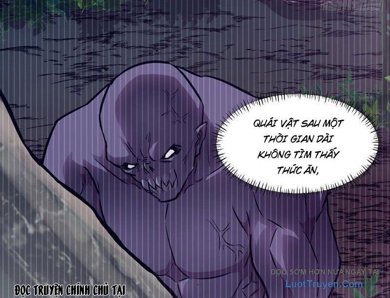 Tay Trái Của Ta Có Thể Dị Biến Chapter 130 - Trang 2