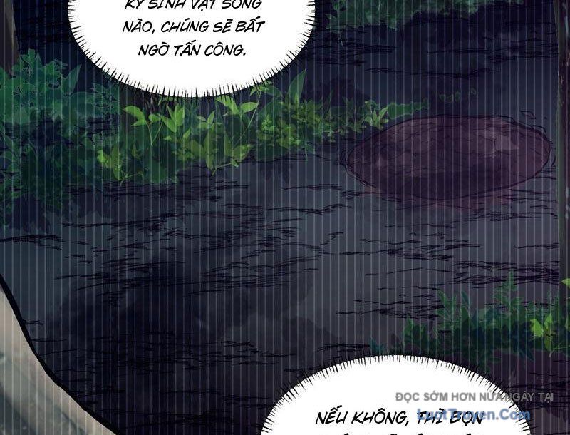 Tay Trái Của Ta Có Thể Dị Biến Chapter 130 - Trang 2