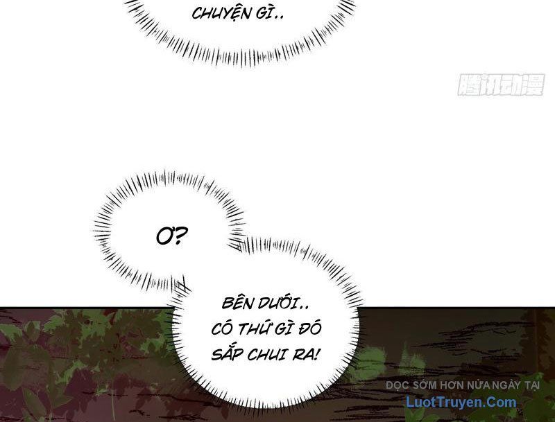 Tay Trái Của Ta Có Thể Dị Biến Chapter 130 - Trang 2