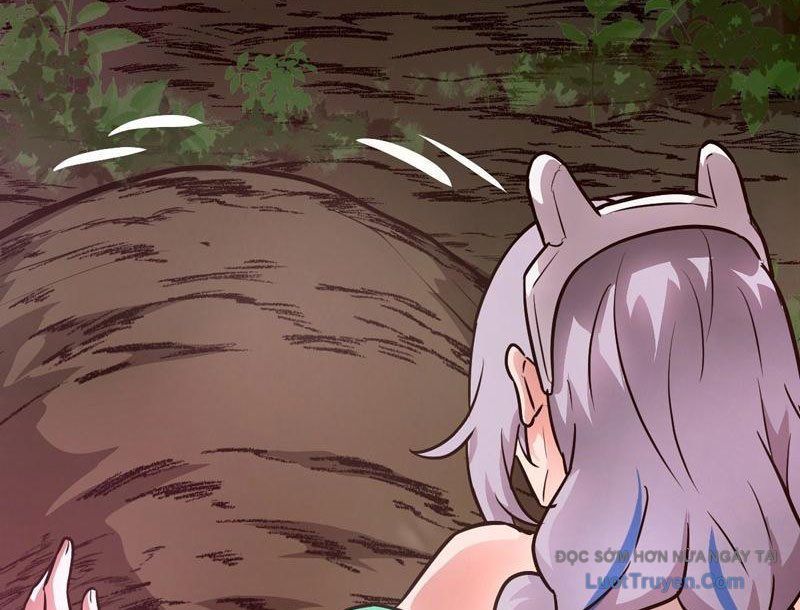 Tay Trái Của Ta Có Thể Dị Biến Chapter 130 - Trang 2