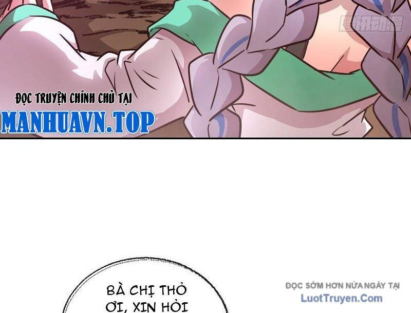 Tay Trái Của Ta Có Thể Dị Biến Chapter 130 - Trang 2