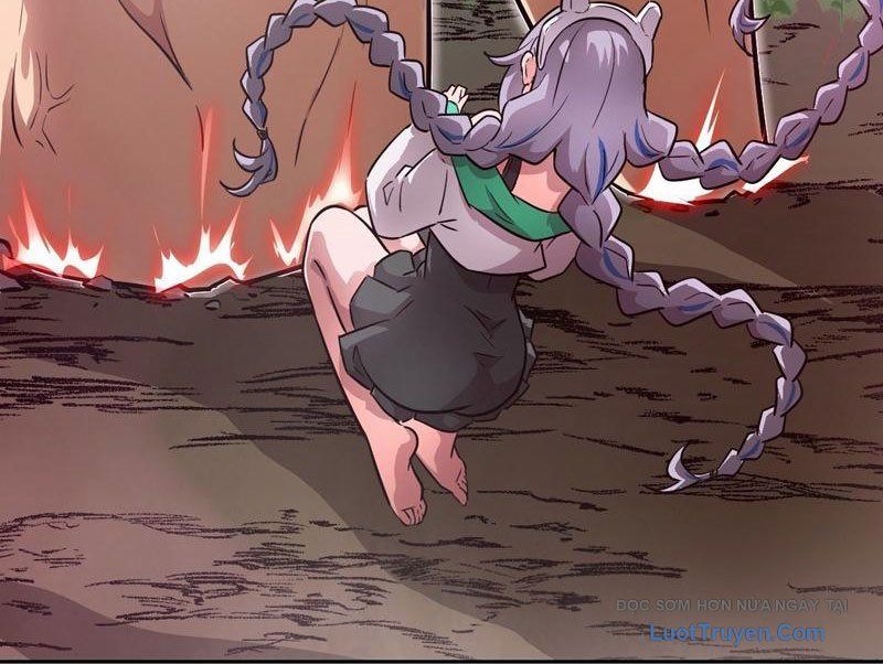 Tay Trái Của Ta Có Thể Dị Biến Chapter 130 - Trang 2