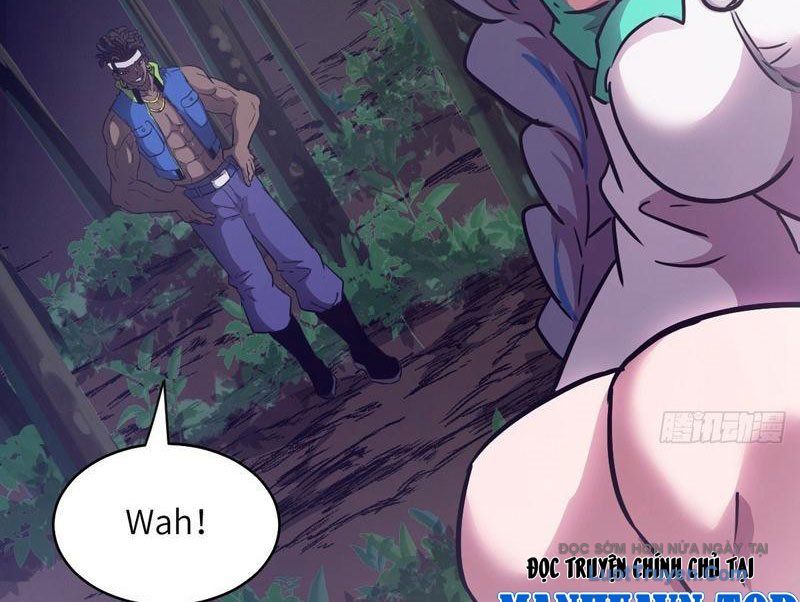 Tay Trái Của Ta Có Thể Dị Biến Chapter 130 - Trang 2