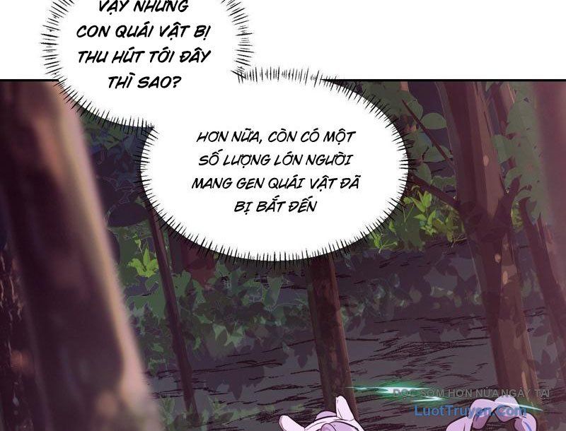 Tay Trái Của Ta Có Thể Dị Biến Chapter 130 - Trang 2