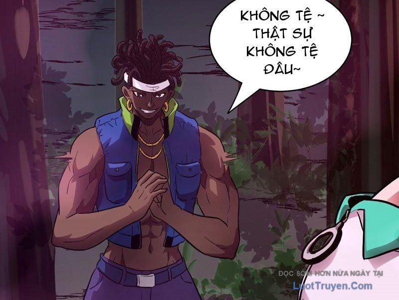 Tay Trái Của Ta Có Thể Dị Biến Chapter 130 - Trang 2