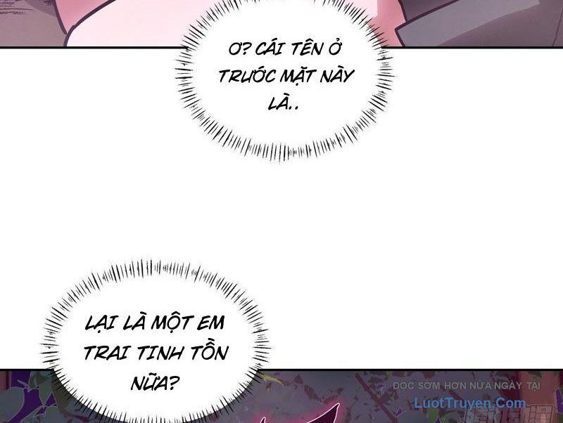 Tay Trái Của Ta Có Thể Dị Biến Chapter 130 - Trang 2