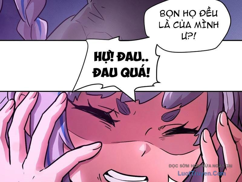Tay Trái Của Ta Có Thể Dị Biến Chapter 130 - Trang 2