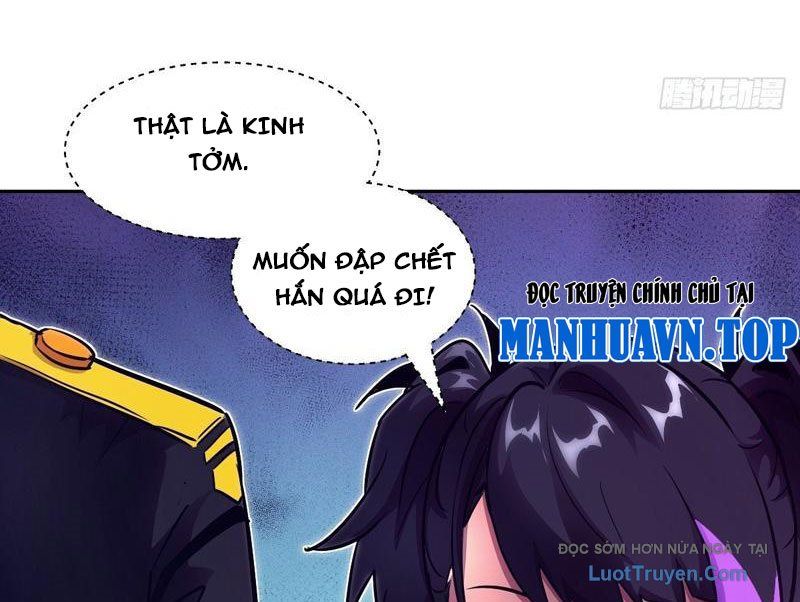 Tay Trái Của Ta Có Thể Dị Biến Chapter 130 - Trang 2