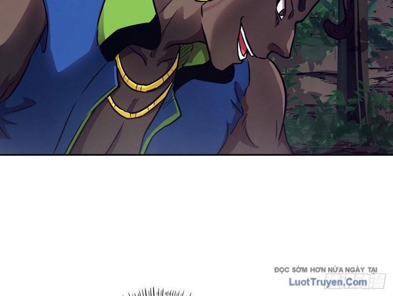 Tay Trái Của Ta Có Thể Dị Biến Chapter 130 - Trang 2