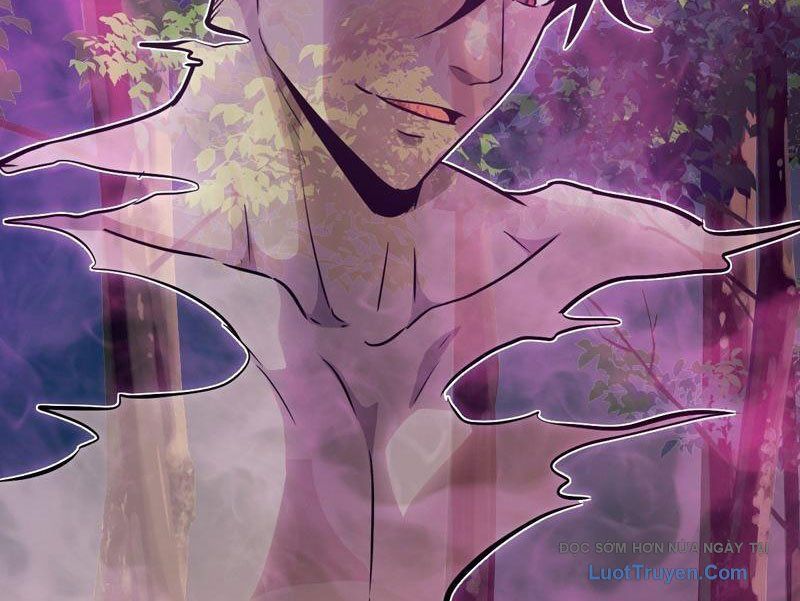 Tay Trái Của Ta Có Thể Dị Biến Chapter 130 - Trang 2