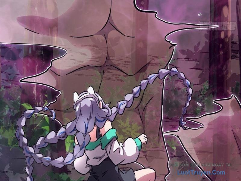 Tay Trái Của Ta Có Thể Dị Biến Chapter 130 - Trang 2
