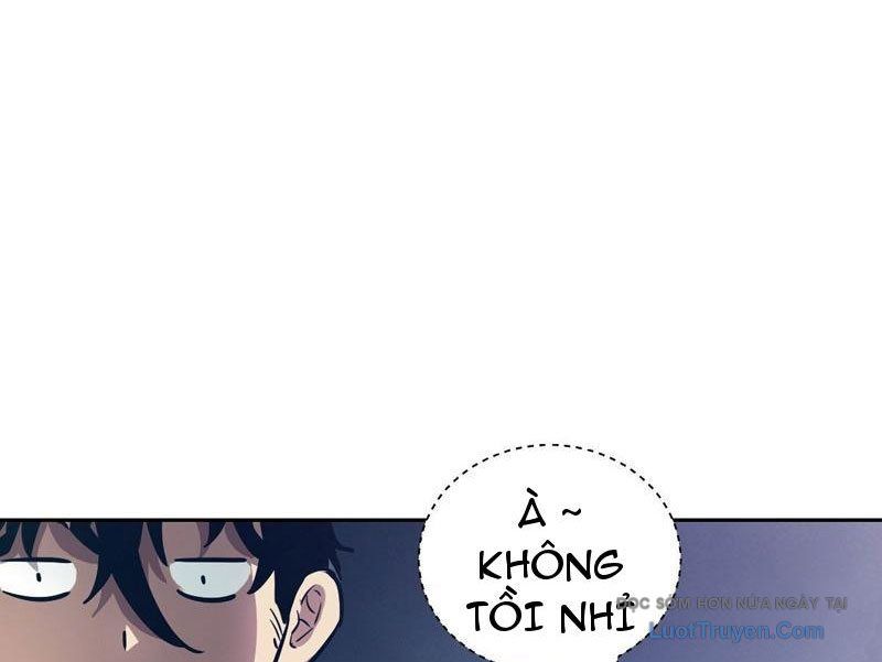 Tay Trái Của Ta Có Thể Dị Biến Chapter 130 - Trang 2