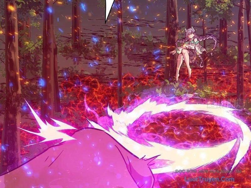 Tay Trái Của Ta Có Thể Dị Biến Chapter 131 - Trang 2
