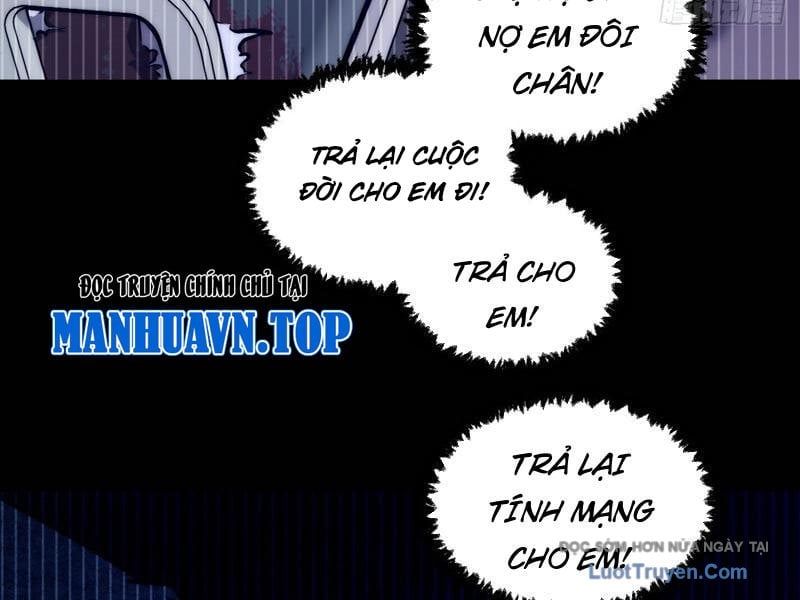 Tay Trái Của Ta Có Thể Dị Biến Chapter 131 - Trang 2