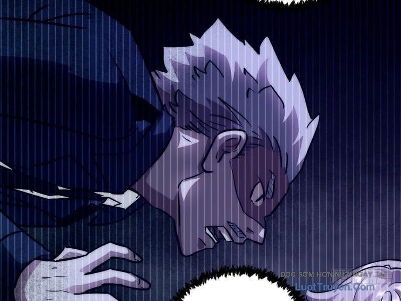Tay Trái Của Ta Có Thể Dị Biến Chapter 131 - Trang 2
