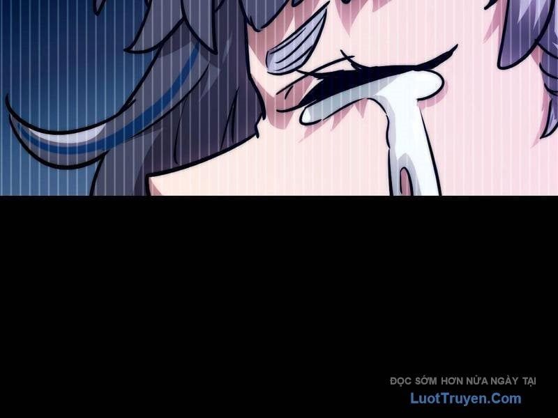 Tay Trái Của Ta Có Thể Dị Biến Chapter 131 - Trang 2