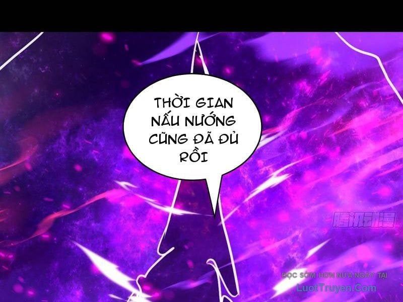 Tay Trái Của Ta Có Thể Dị Biến Chapter 131 - Trang 2