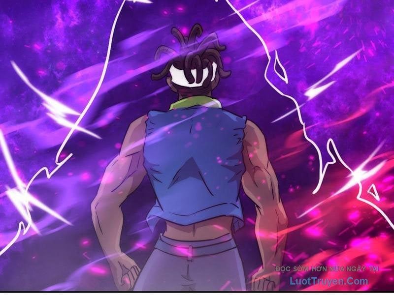 Tay Trái Của Ta Có Thể Dị Biến Chapter 131 - Trang 2