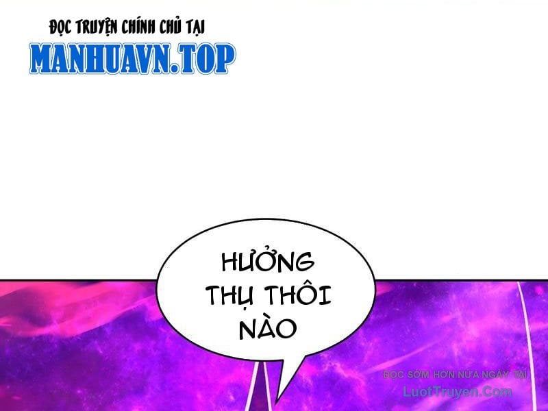 Tay Trái Của Ta Có Thể Dị Biến Chapter 131 - Trang 2