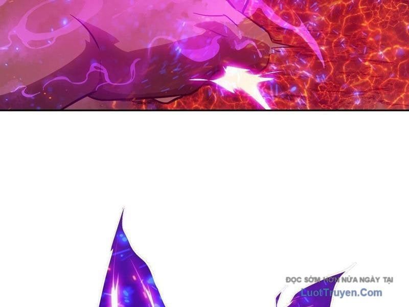 Tay Trái Của Ta Có Thể Dị Biến Chapter 131 - Trang 2
