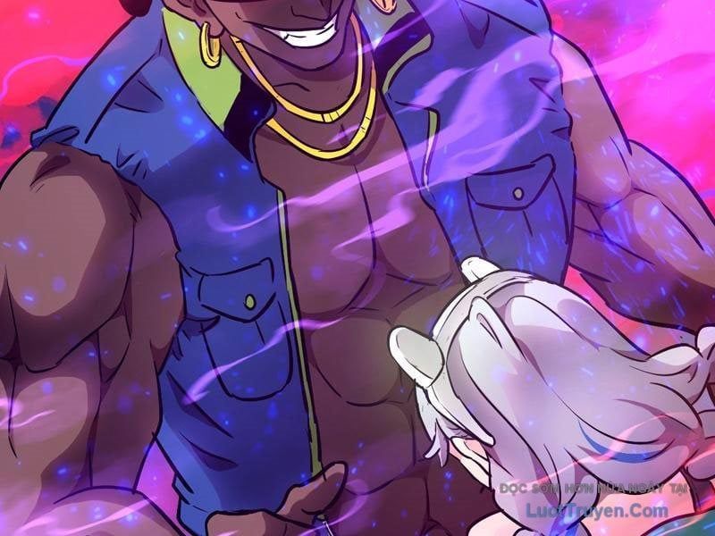 Tay Trái Của Ta Có Thể Dị Biến Chapter 131 - Trang 2