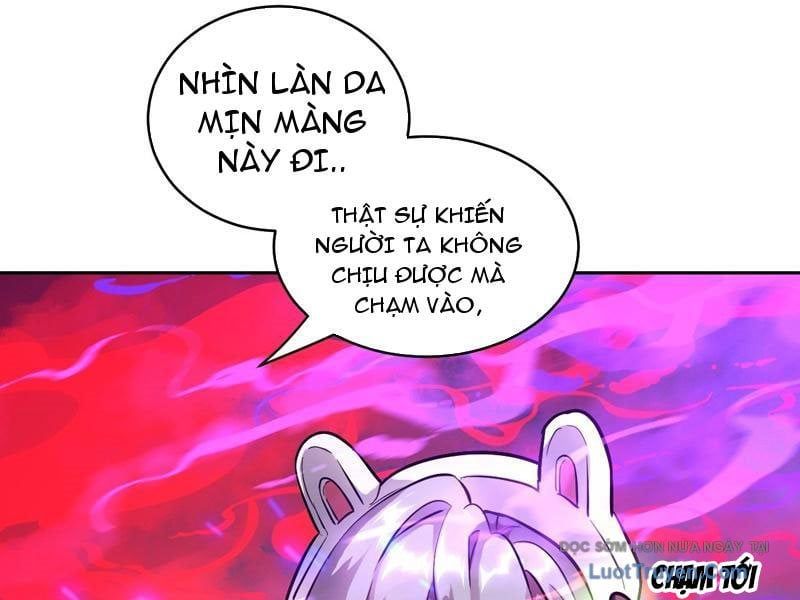 Tay Trái Của Ta Có Thể Dị Biến Chapter 131 - Trang 2