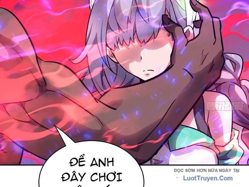 Tay Trái Của Ta Có Thể Dị Biến Chapter 131 - Trang 2