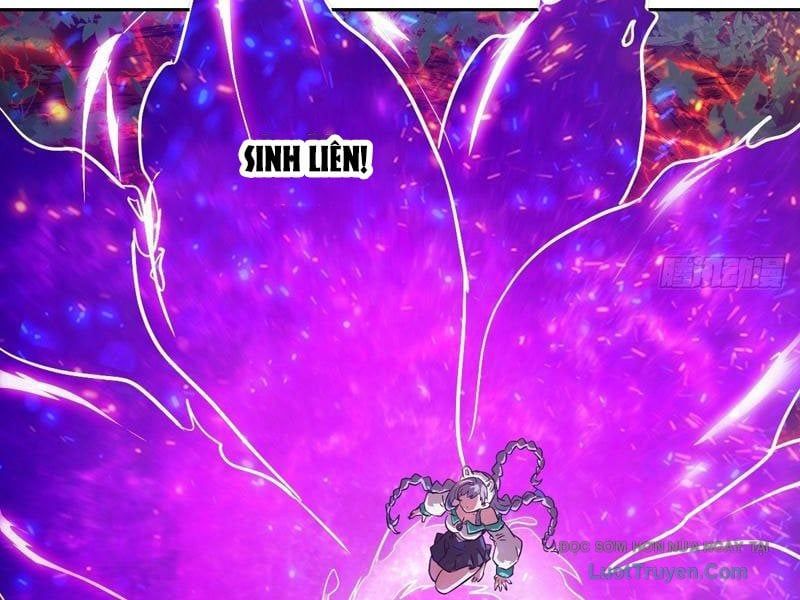Tay Trái Của Ta Có Thể Dị Biến Chapter 131 - Trang 2